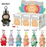 Original labubu surprise shake edition cheapest cute and beautiful
