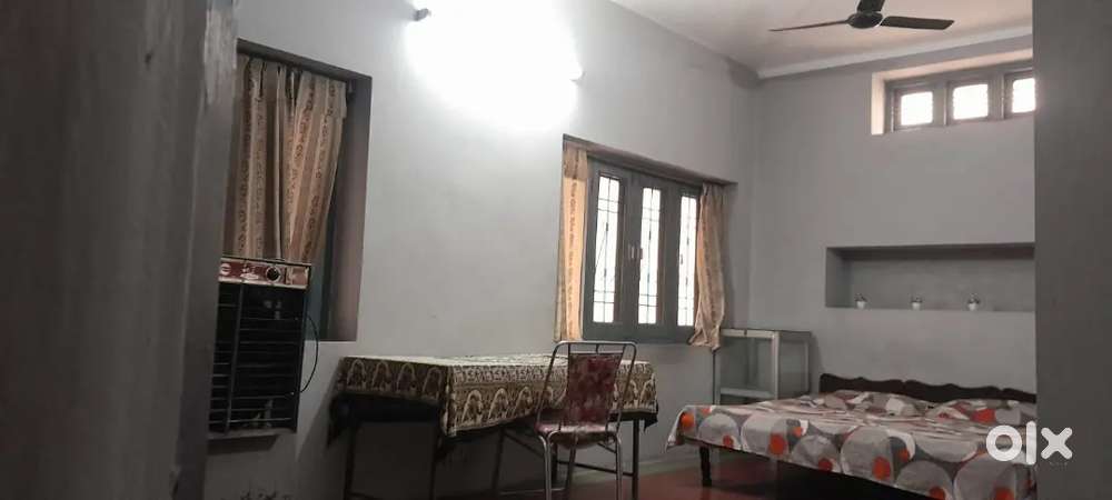 Model town, Phagwara