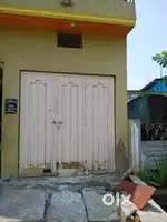 One single room for rent this use for office purpose