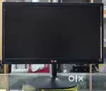 LG LED 20 M35