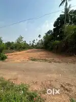 25 cents land for sale
