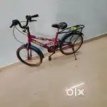 New Perungalathur