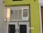 1.5 ton 5 star window AC voltas