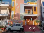 2BHK indresham near darga