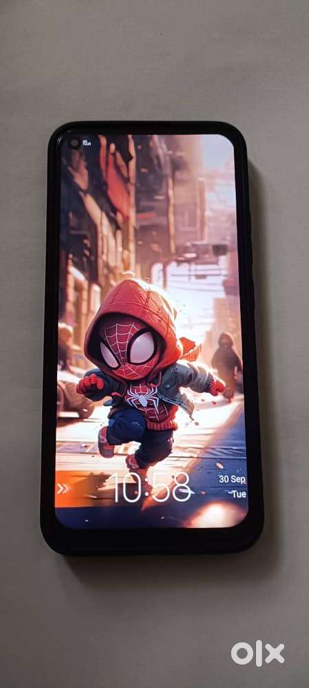Vivo Y30 1938 128GB