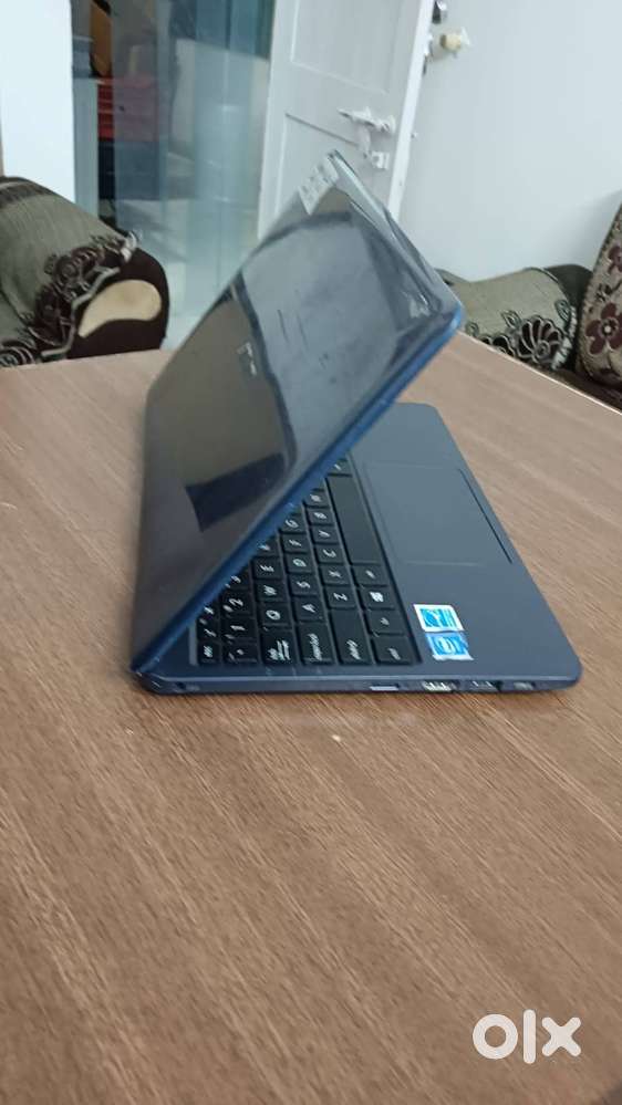 Available Asus Mini laptops at Lowest price 4999