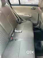 Sell my car