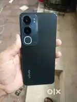 Vivo y 29 5g