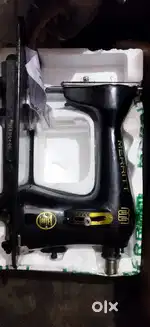 Brand name:merrit sewing machine