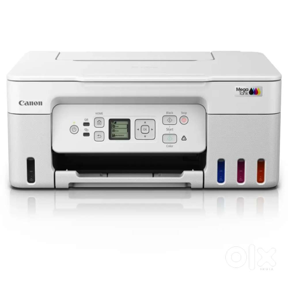 Conon G3770 2025 model