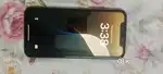 Iphone 11 purple colour very good condition