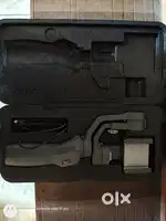 DJI Gimble