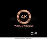 Hum furniture par polish karte ha 1 one quality ka
