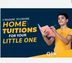 Hindi & s.st tution