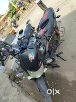 Good Condition,Exchange also available