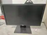I3 10GEN PC