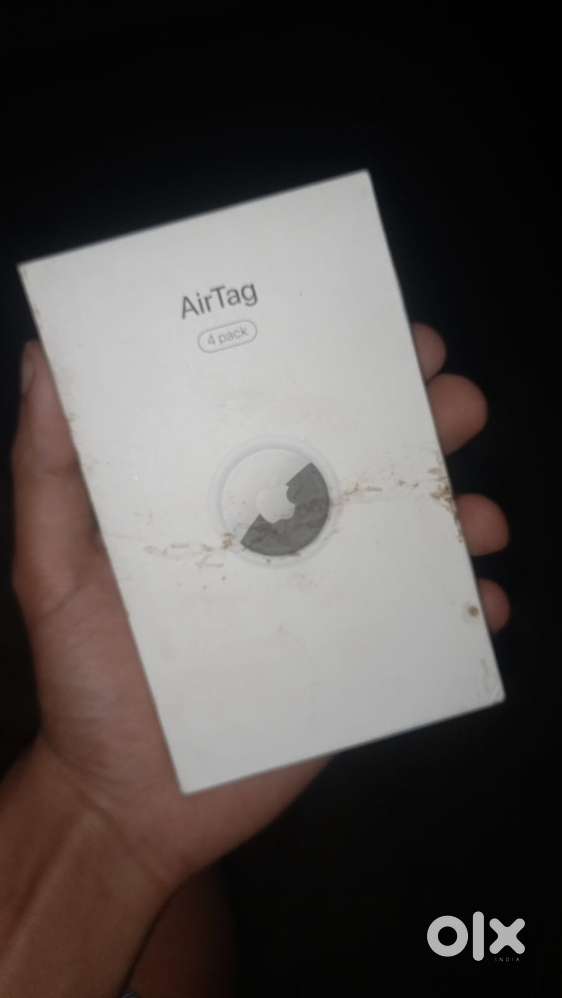 Apple airtag, mini pc, Smart Voice assisstant Speaker, keyboard