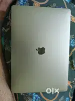 Dead Macbook pro a1707
