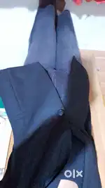 Tailor for ladies boutique in Keshari Mall