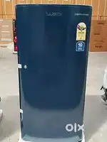 lloyd  245ltr Single Door Refrigerator