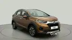 Honda WR-V 1.5 VX i-DTEC, 2021, Diesel