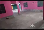 Commercial Shop for rent at lower price