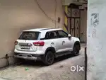 Best pickup best milake salient and total orijnal car
