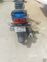 2019 model bs4 2020 registration single user