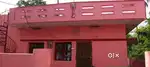 Rcc slab house for sale in pendurthi.