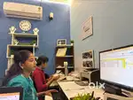 Female staffs wanted! Office Near Sungam | GH