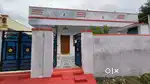 House for rent in Edurugadda