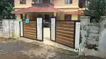 2500 House and 60 cent farm land Chemepri , Kannur
