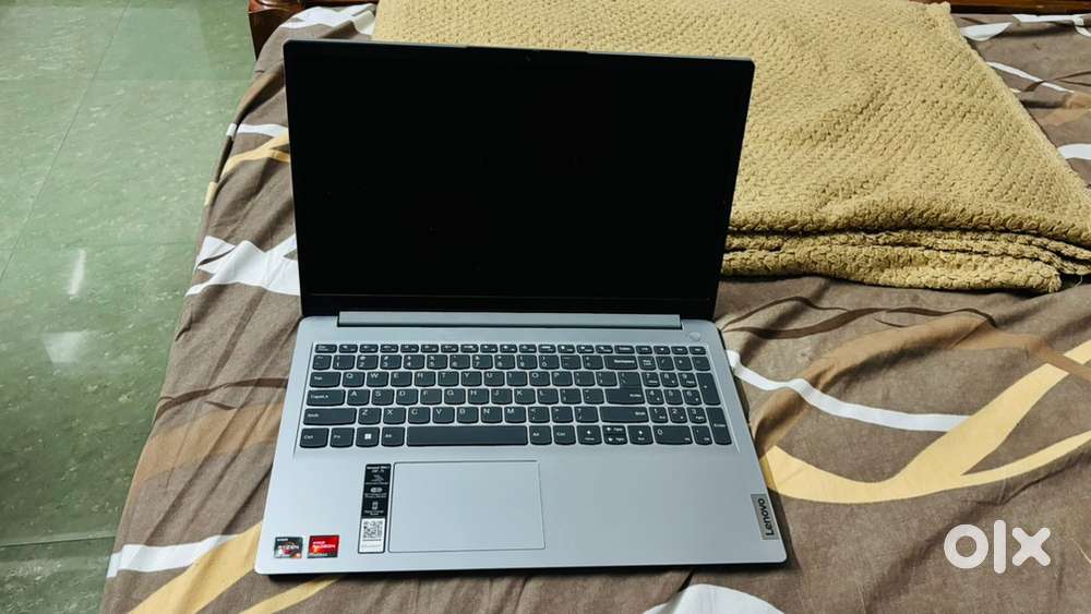 Lenovo ideapad for sale