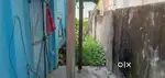 Rent single room for girls working or students