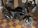 Gixxer 150