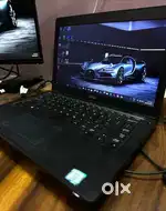 Urgent Sale ~ Dell Latitude - F56FLMC