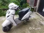 All documents you