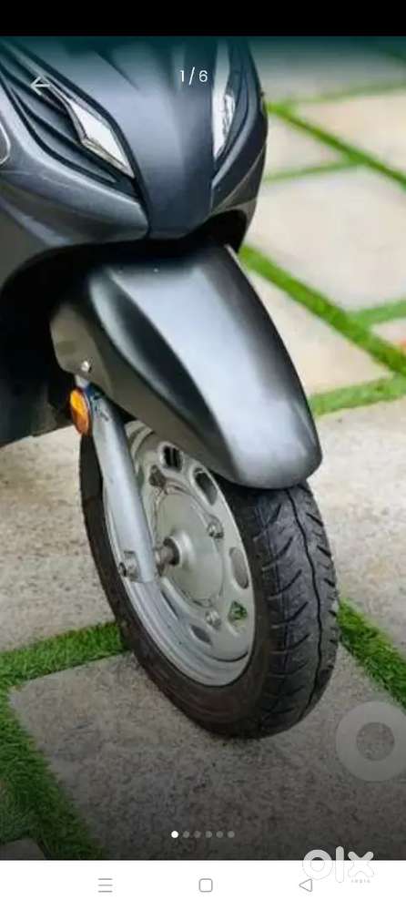 Very                 good                    condition