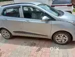 Hyundai Grand i10 2019 Petrol 65000 Km Driven