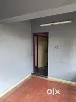 2bkh First floor House for Rent in Pirivusala, Palakkad