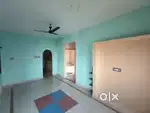 Flat for rent near Steel Plant