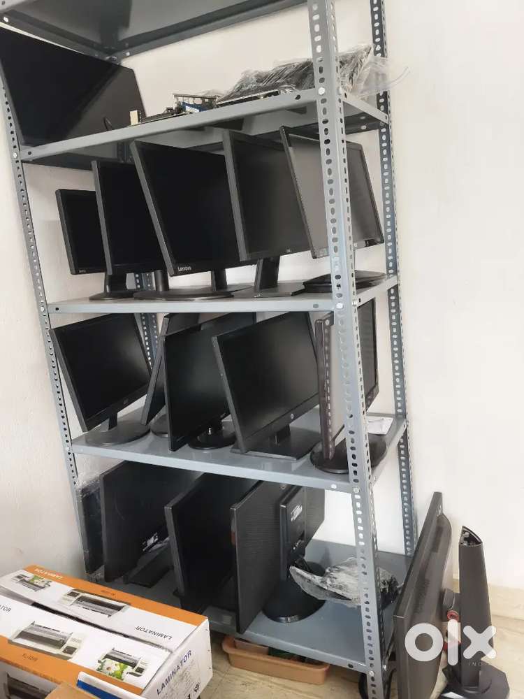 Monitor 19inch 20inch 24inc