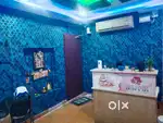 Spa sales pallikaranai
