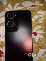 I phone exchange only