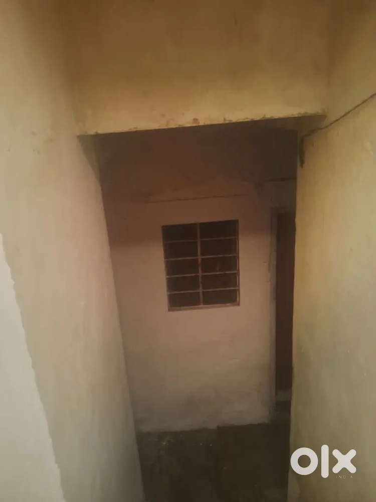 Villa at Agra Road in low price