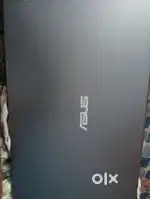 Asus Laptop