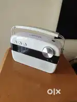 Saregama carvaan