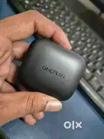 OnePlus buds 3