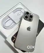 IPHONE ALL LATEST MODEL ALL COLOURS AVAILABLE DEALERS CONTACT AS BILL