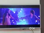 LG 32 inches Smart LED TV with IPS panel for Sale